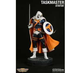 Marvel Statue Taskmaster 36 cm